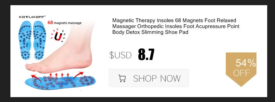 Running Sport Basketball Insoles For Feet Deodorant Breathable Sneaker Inserts Cushion Memory Foam Shoe Insole Unisex 1 Pairs