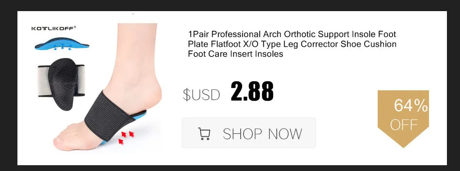 Running Sport Basketball Insoles For Feet Deodorant Breathable Sneaker Inserts Cushion Memory Foam Shoe Insole Unisex 1 Pairs