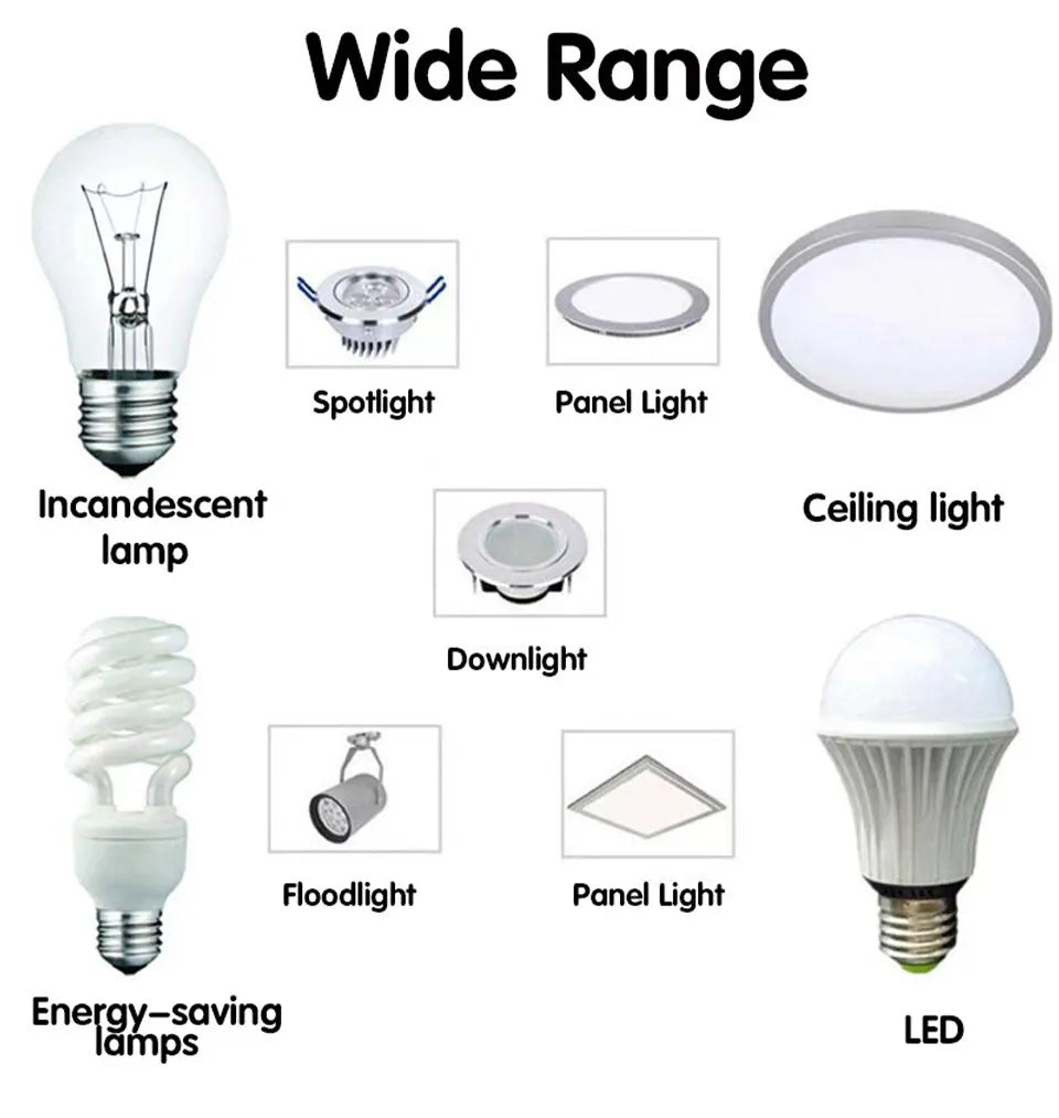 Motion Sensor Light Switch 220V 110V Pir Presence Sensor for Lighting Time Delay Adjust Movement Detector Lamp Automatic Switch