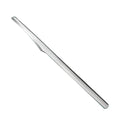 Manicure Pedicure Tools Toe Nail Shaver Feet Pedicure Knife Kit Foot Callus Rasp File Dead Skin Remover Foot Care Tools