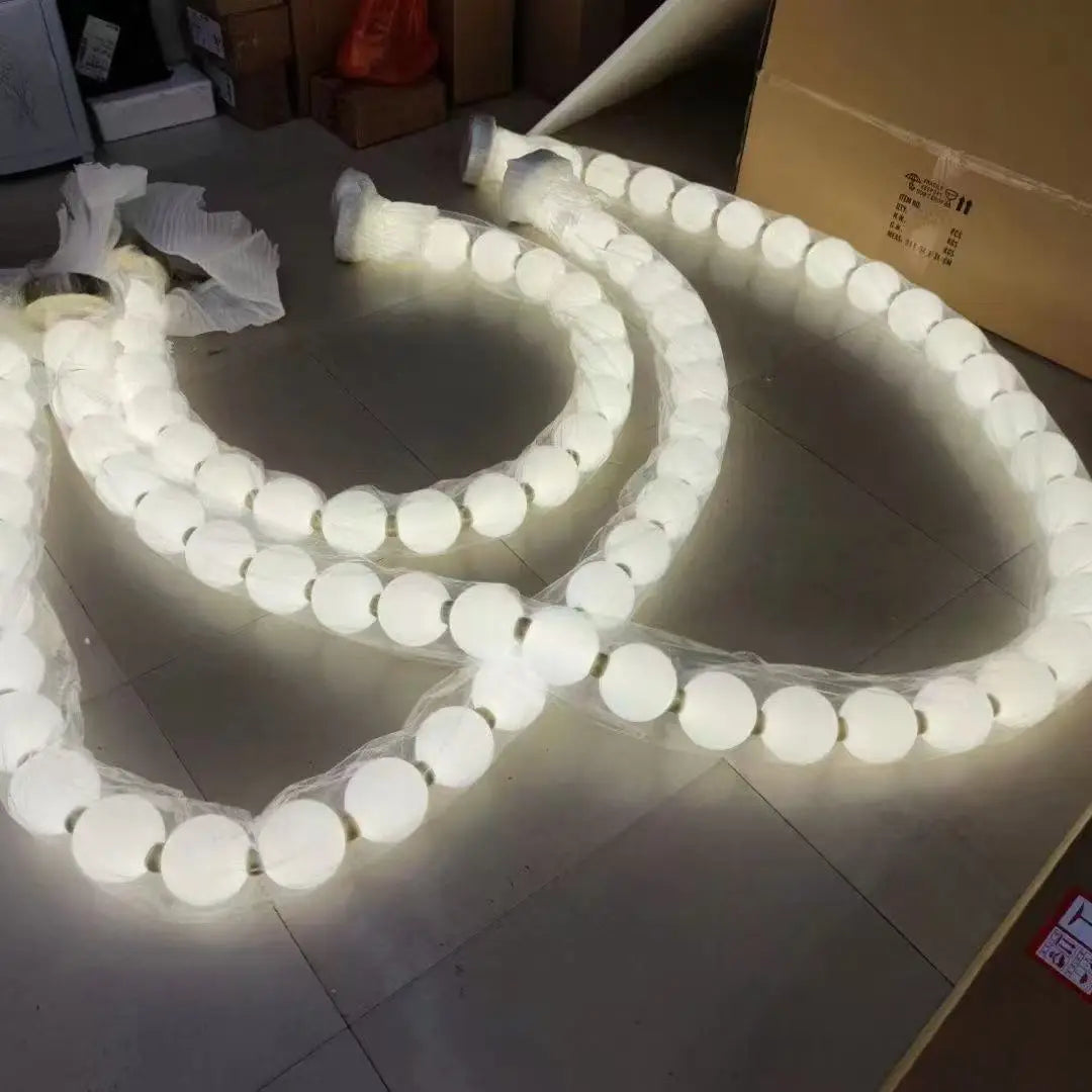 Home decoration chandelier dining room Pendant lights indoor lighting light fixture Ceiling lamps salon fancy indoor lighting