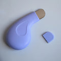 Blackhead and Whitehead Removal Tool for Nose and Face - Skin Pore Cleaner Skin Care Tools for Women
