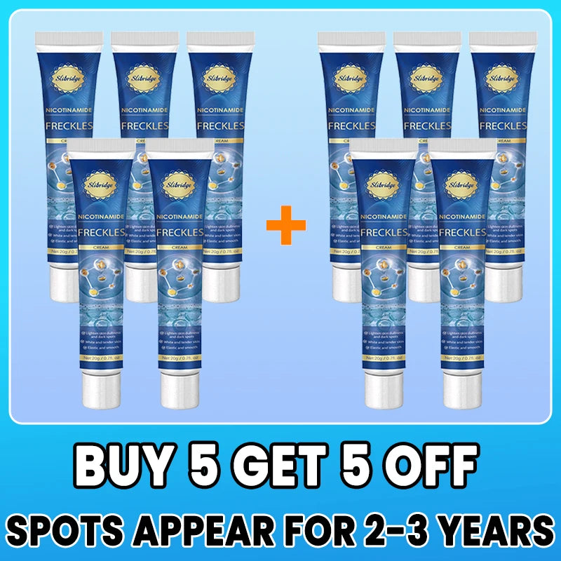2026 Bestselling Facial Cleansing Tools, Facial Massagers, Cleansing Brushes, Dark Spot Treatment Tools