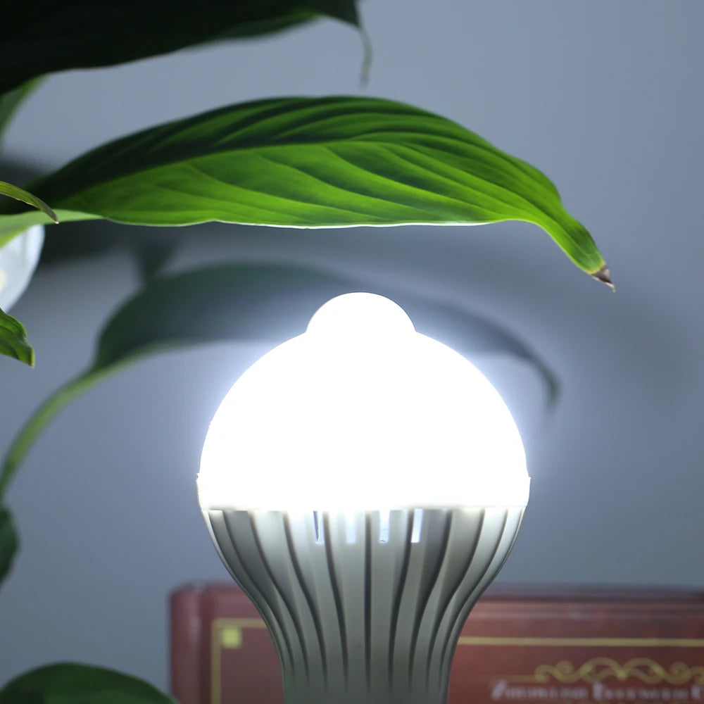 Sensor Lights Led Home Ceiling Decoration Veranda Lustre Indoor Aisle Ceiling Lamps Luminaire Round Chandelier LED Night Lights