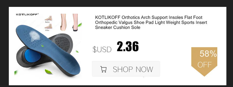 Running Sport Basketball Insoles For Feet Deodorant Breathable Sneaker Inserts Cushion Memory Foam Shoe Insole Unisex 1 Pairs