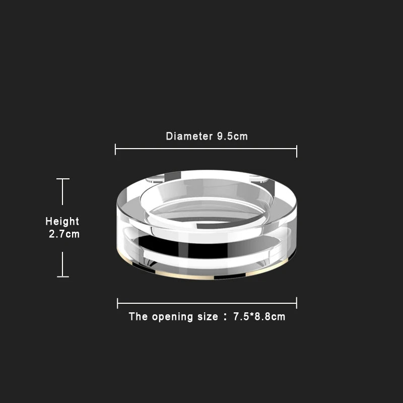 LED Ceiling Lamp Downlights Interior Lighting Fixture Living Room Entrance Corridor Bedroom Kitchen Home Decor Ceiling Lights