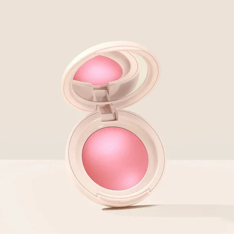 Rare Beauty 3D Face Bronze Contour Stick Smooth Lasting Waterproof Makeup Soft Pinch Mashed Potato Blusher Cream Liquid Blusher