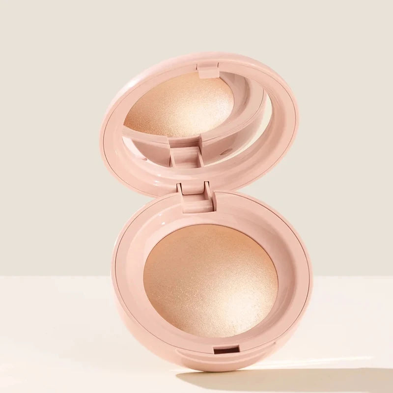 Rare Beauty Face Make Up Bronzer Contour Liquid Waterproof Natural Contouring Foundation Contour Makeup Concealer Stick Cosmetic