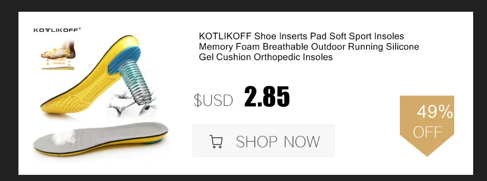 Running Sport Basketball Insoles For Feet Deodorant Breathable Sneaker Inserts Cushion Memory Foam Shoe Insole Unisex 1 Pairs