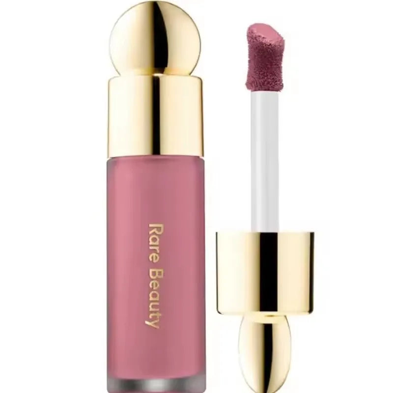 Rare Beauty Bronze Color Contour Stick for Suitable Modification Face Nose Shadow Silky Natural Matte Concealer Blusher Makeup