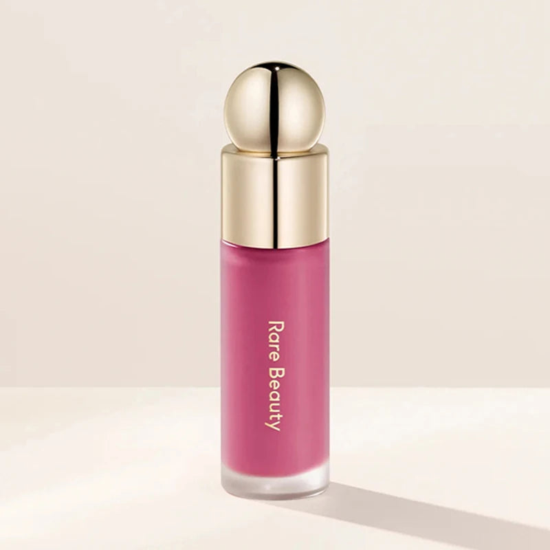 Rare Beauty Bronze Color Contour Stick for Suitable Modification Face Nose Shadow Silky Natural Matte Concealer Blusher Makeup