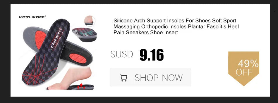 Running Sport Basketball Insoles For Feet Deodorant Breathable Sneaker Inserts Cushion Memory Foam Shoe Insole Unisex 1 Pairs
