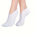 Foot Care Tools Touch Screen Moisturizing Gloves Moisturizing Socks Hand Spa Exfoliating Cracked Dead Skin Remover Treatment