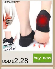 Running Sport Basketball Insoles For Feet Deodorant Breathable Sneaker Inserts Cushion Memory Foam Shoe Insole Unisex 1 Pairs
