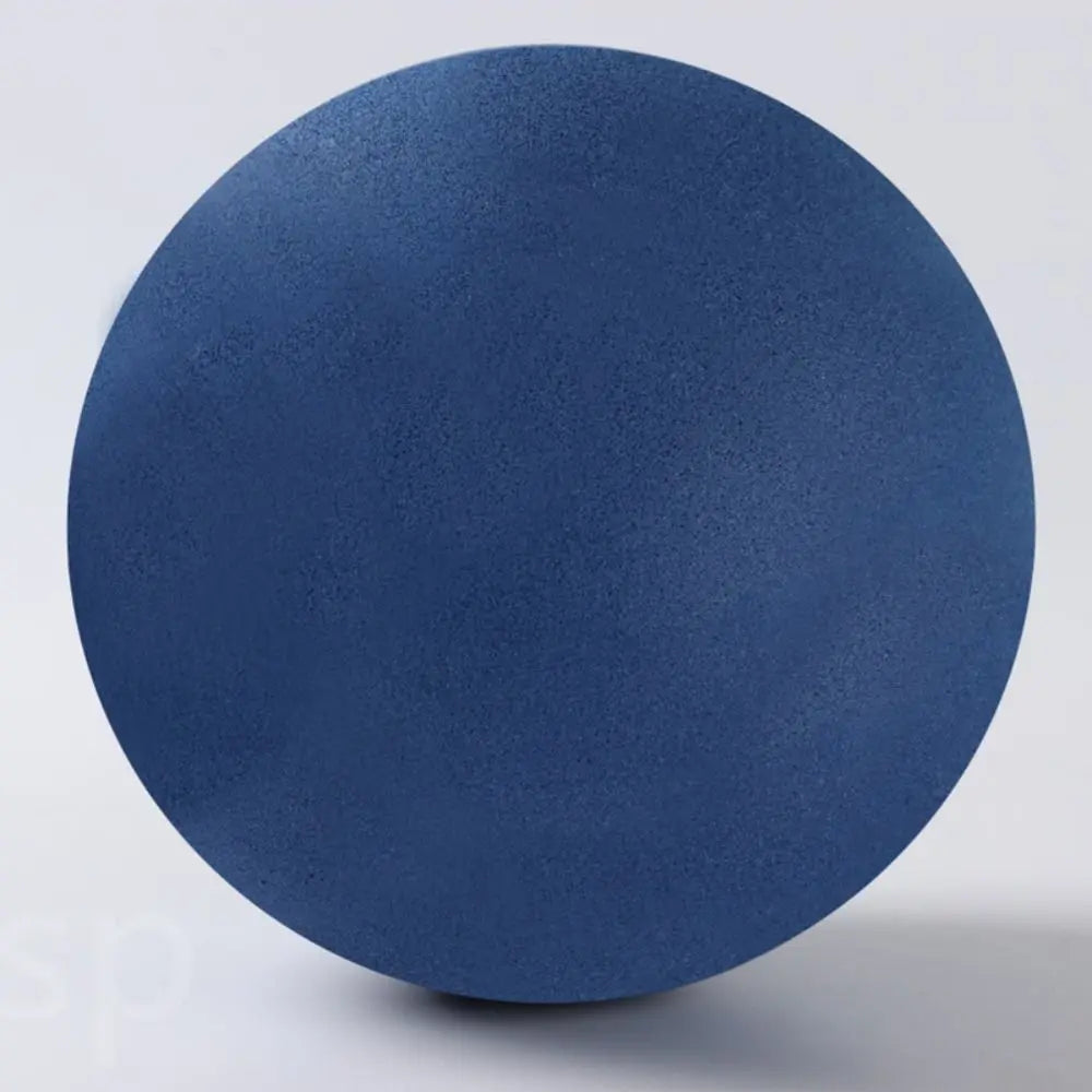 The Floor Quiet  Baby Foam  Indoor Noisereduction Solid Sponge Ball Mute Ball Noise Reduction Ball Soft Elastic Ball