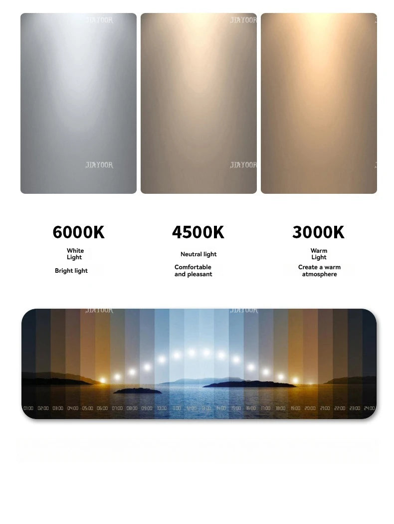 Living Room Ceiling Light High-end Italian Minimalist Hall Light Home Nordic Light Luxury Bedroom Kitchen LED Ceiling Light