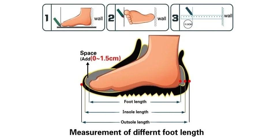 2025 New Basketball Shoes Men Breathable Comfortable Sneakers Training Sports Basketball Sneakers Women Shoes Free Shipping