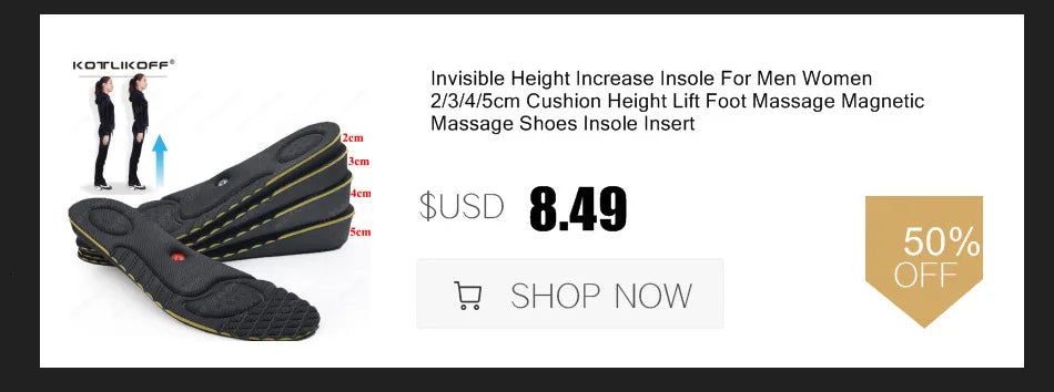 Running Sport Basketball Insoles For Feet Deodorant Breathable Sneaker Inserts Cushion Memory Foam Shoe Insole Unisex 1 Pairs