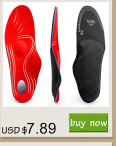 Running Sport Basketball Insoles For Feet Deodorant Breathable Sneaker Inserts Cushion Memory Foam Shoe Insole Unisex 1 Pairs