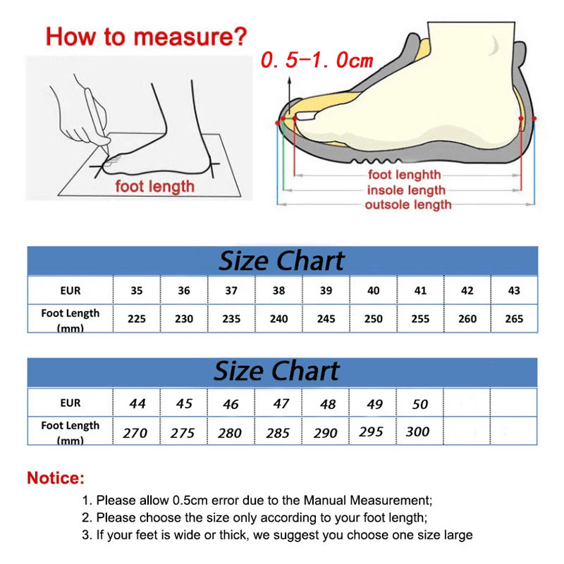 739 High Quality Mens Basketball Sneakers Breathable Cushioning Training Sports Shoes Youth Gym ForMotion Basketball Shoes 35-45