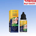 Buy 1 Get 3 Nail Care Liquid Moisturizing Clean Nails Soften Thickened Nails Brighten & Repair Hand & Foot Nails Daily Care