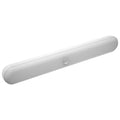 Wireless Mirror Vanity Lights Battery Operated LED Eye Protection Light Adjustable Color Brightness & Angle for Home Bathroom