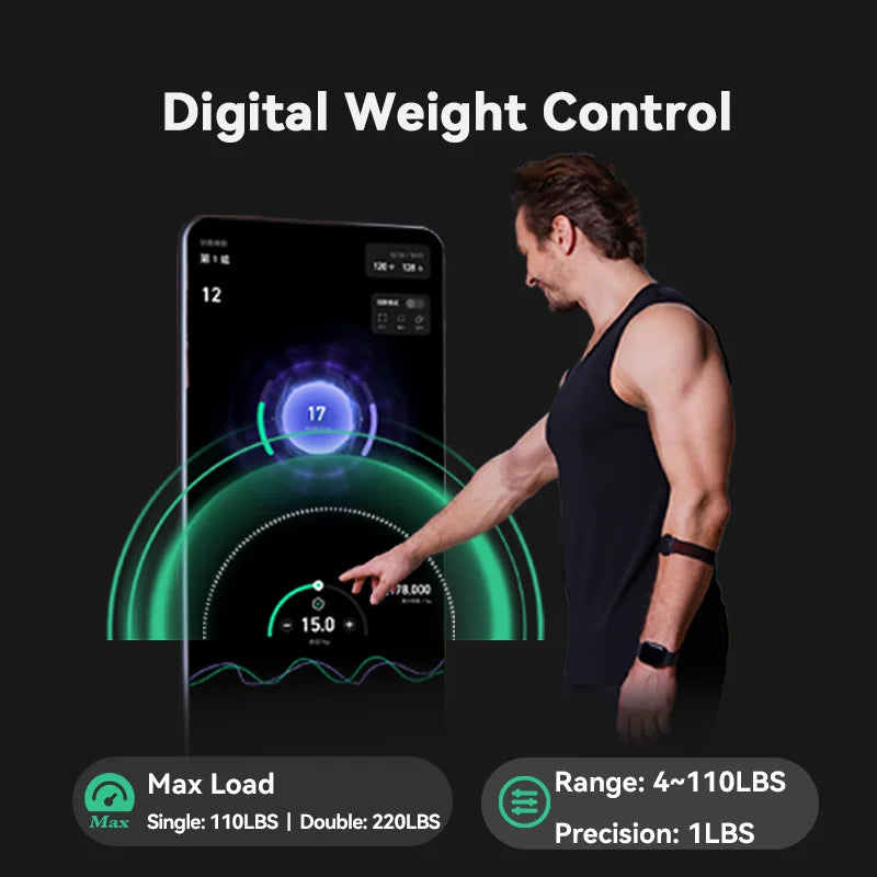 Luxury Smart Digital Gym Mirror for Home & Yacht Touch Screen & WiFi Feature Smart Beauty Mirror