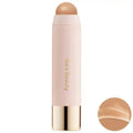Rare Beauty Matte Lasting Bouncy Melting Cushiony Cream-to-powder Blush Sweat- And Humidity-resistant Liquid Highlight Blush