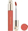 Rare Beauty Lipstick Lip Waterproof Gloss Glossy Shimmer Liquid Blush Long-lasting Non-makeup Liquid Contour Natural Blendable