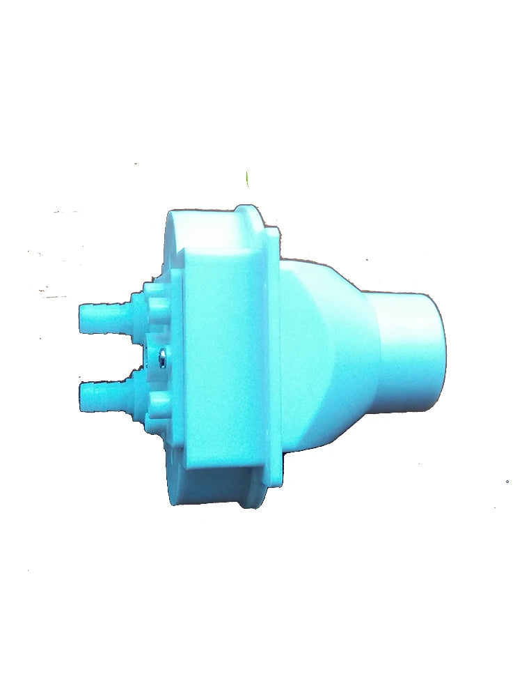 ipl laser beauty machine connector for ipl Beauty Spare Parts