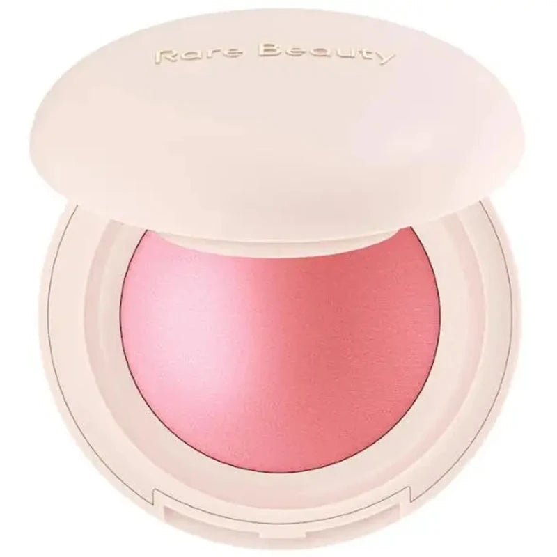 Rare Beauty Original Makeup Soft Pinch Liquid Blush Silky and Glide on Smooth Long Lasting Plump Pinch-perfect Flush Seamless