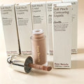 Rare Beauty Makeup Facial Stereoscopic Bronzer Contour Stick Liquid Blusher Nature Plump Waterproof Nose Shadow Highlight Rouge