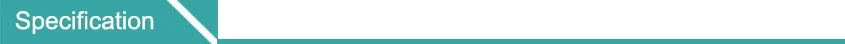 Motion Sensor Light Wireless Night Light USB LED for Kitchen Bedroom Mural Living Room Sensor Wall lamp Indoor Lighting LED USB