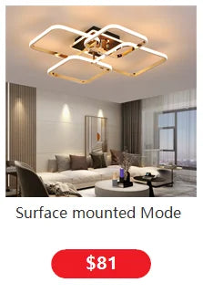 Modern Led Mirror lights lamp for mirror bathroom wall lamp sconce Length680/980mm White/Black/Gold Color Finished