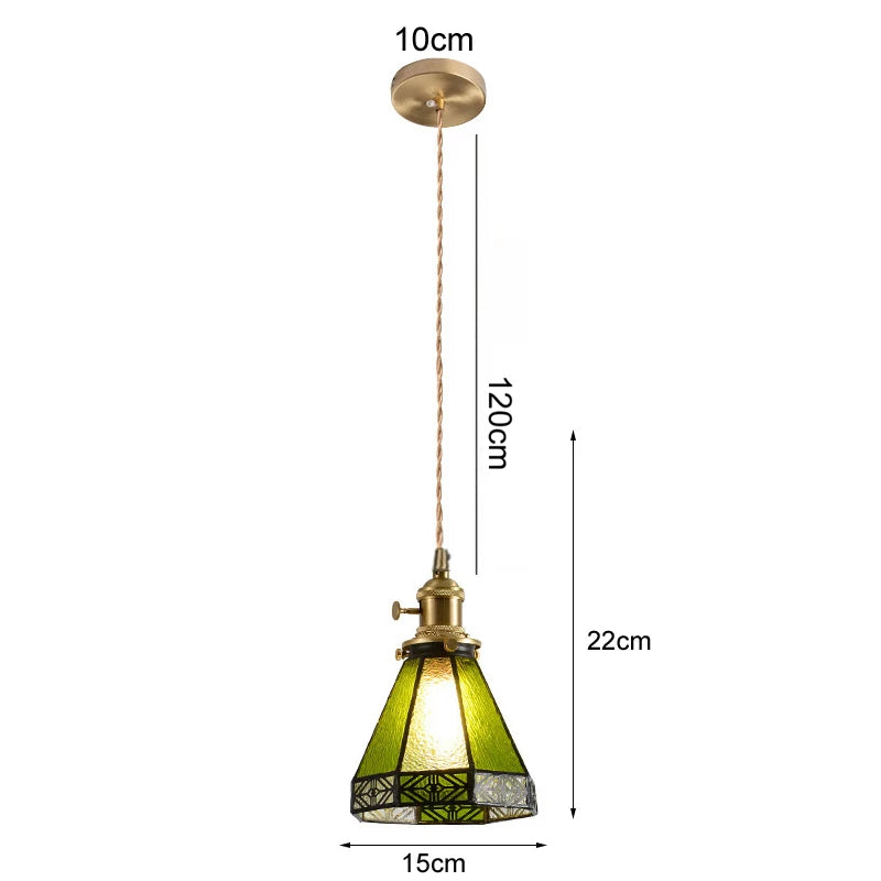 Bedroom LED Wall Lamp Indoor Vintage Interior Lighting Adjustable Night Light For Bedroom Dining Room Cafes Wall Sconce Brass