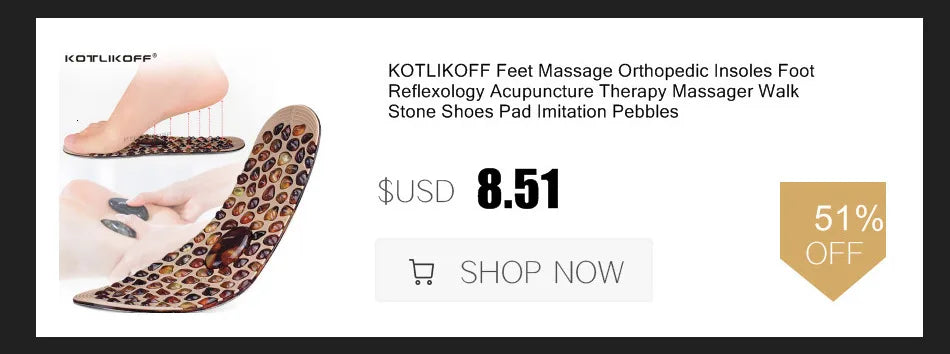 Running Sport Basketball Insoles For Feet Deodorant Breathable Sneaker Inserts Cushion Memory Foam Shoe Insole Unisex 1 Pairs