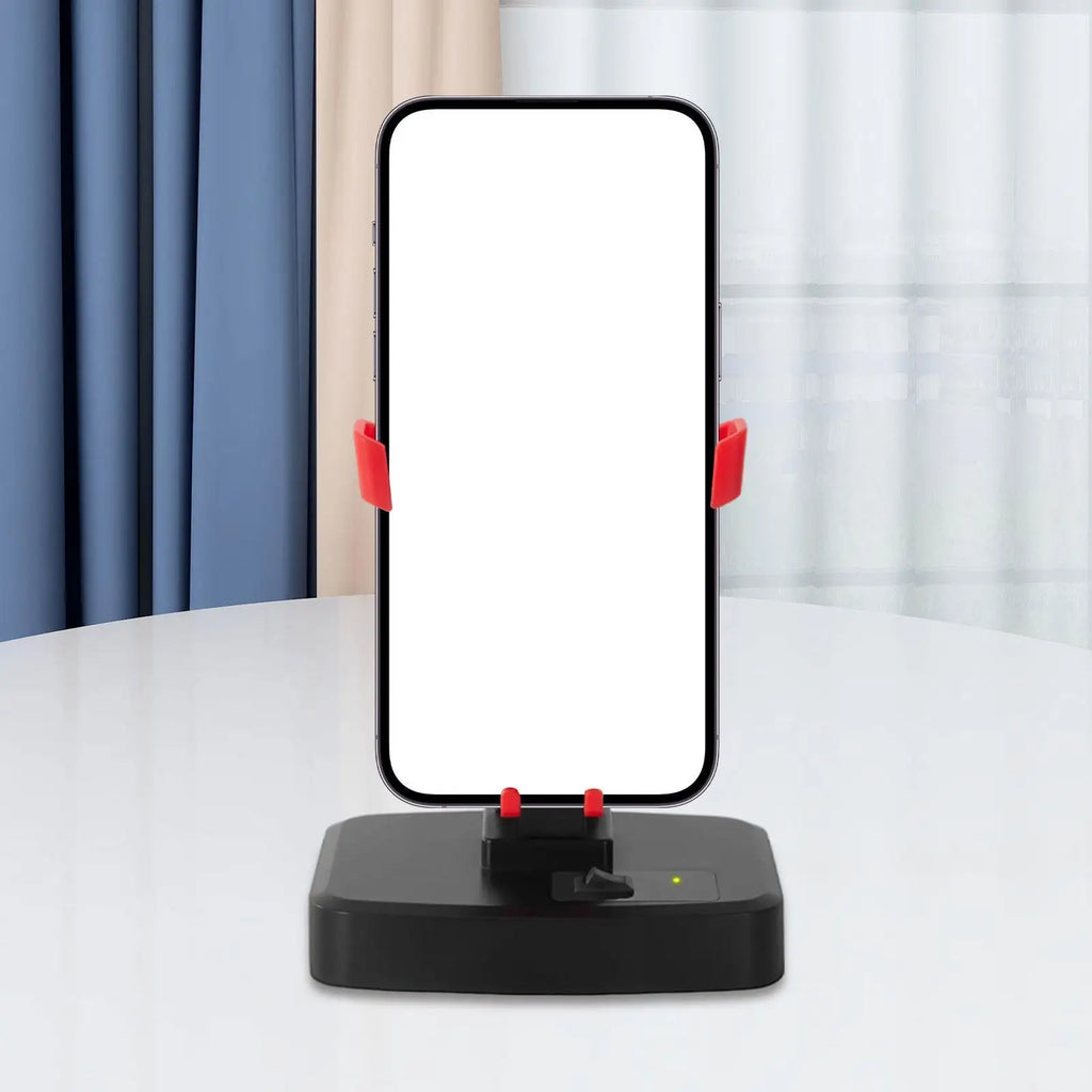 Phone Swing Step Counter Premium Accessories Practical Portable Durability Phone