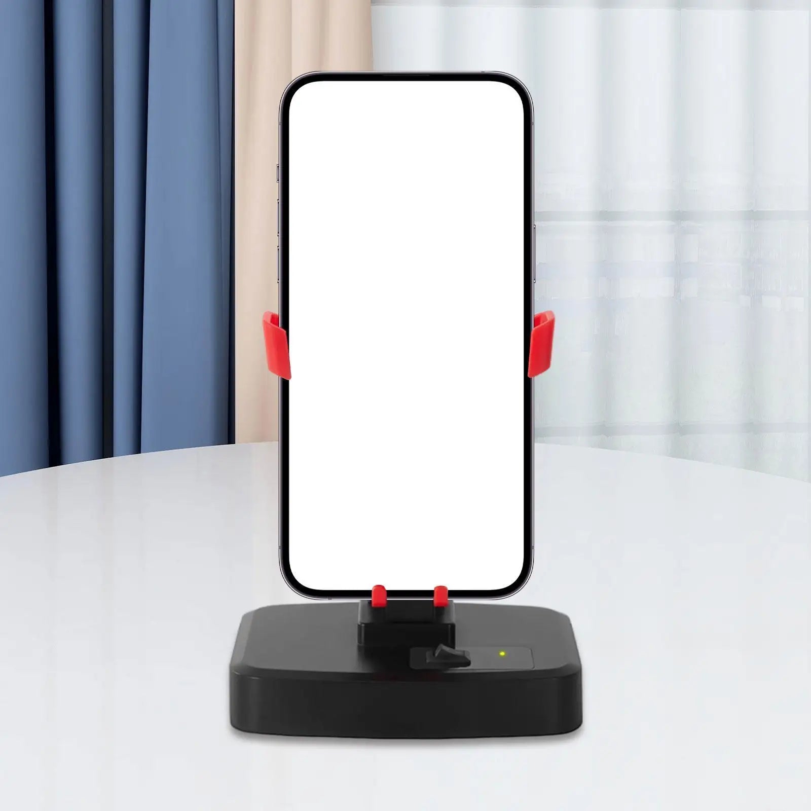 Phone Swing Step Counter Premium Accessories Practical Portable Durability Phone