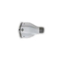 ipl laser beauty machine connector for ipl Beauty Spare Parts