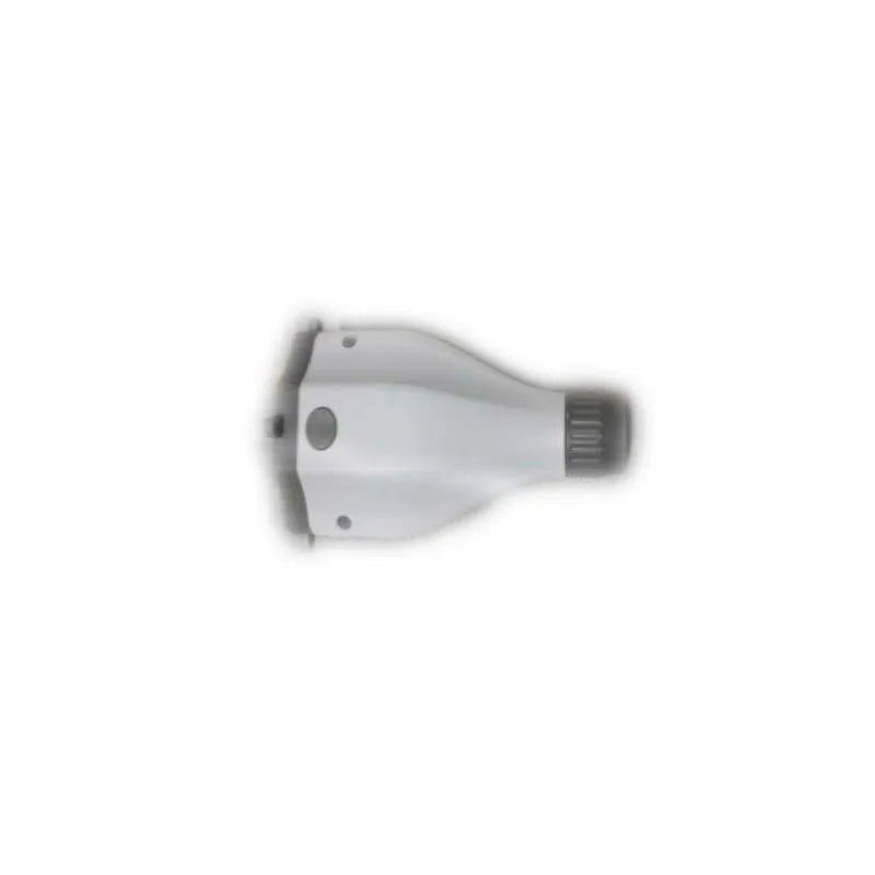 ipl laser beauty machine connector for ipl Beauty Spare Parts