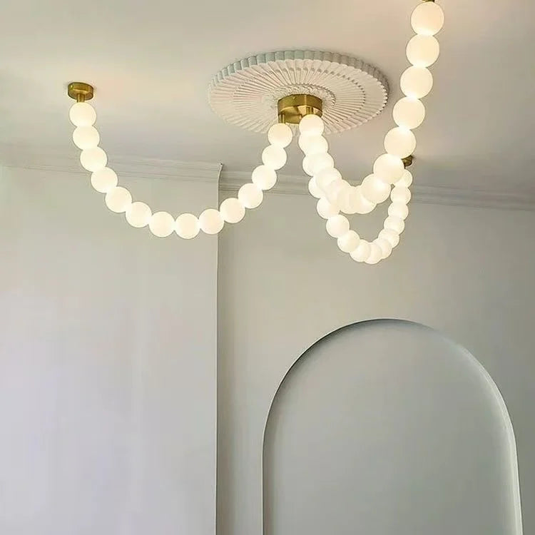 Home decoration chandelier dining room Pendant lights indoor lighting light fixture Ceiling lamps salon fancy indoor lighting