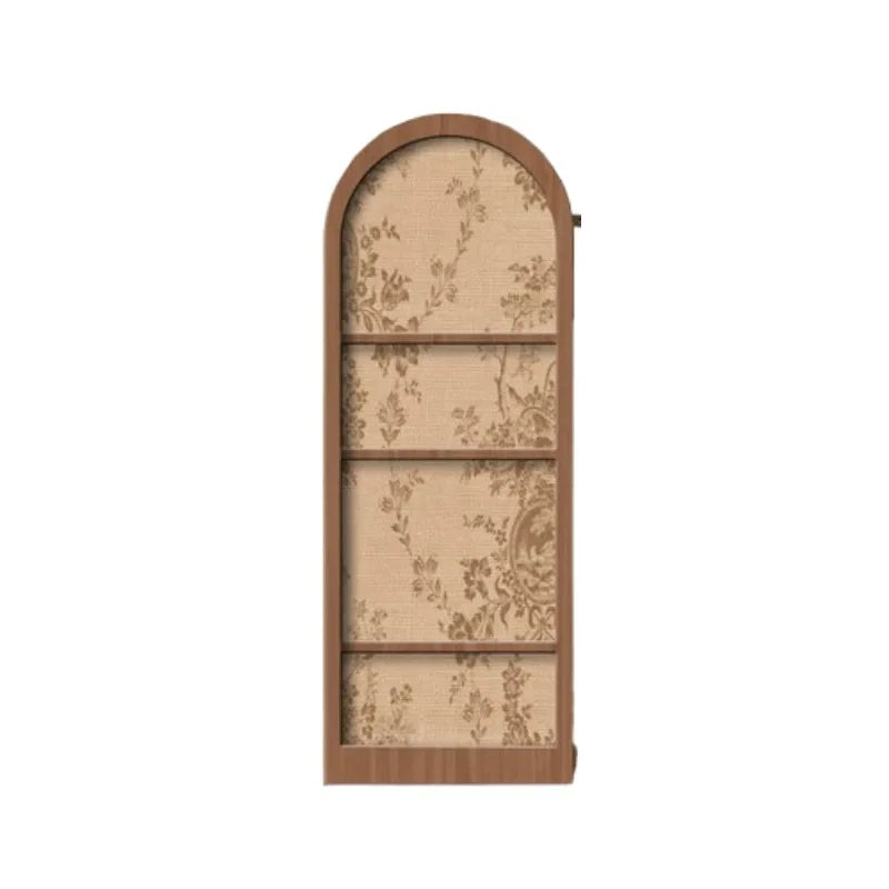 Modern Ornament Mirror Aesthetic Bathroom Flexible Rectangle Mirror Organizer Big Decorazioni Casa Home Furniture Decoraction