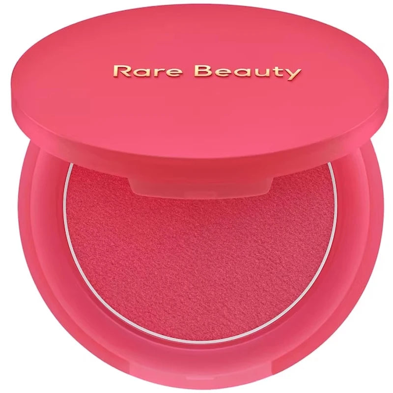 Rare Beauty Soft Pinch Liquid Blush Silky And Glide On Smooth Long Lasting Plump Pinch-perfect Flush Seamless Matte Dewy Makeup