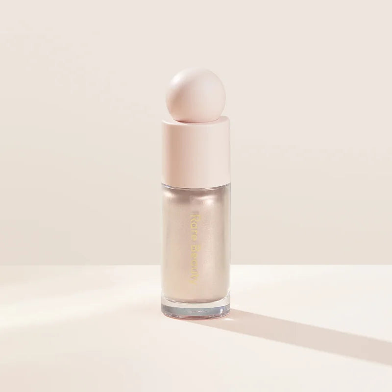 New Rare Beauty Multiuse Soft Matte Mashed Potatoes Blush Lasting Waterproof Natural Cheek Tint Smooth Lightweight Face Makeup