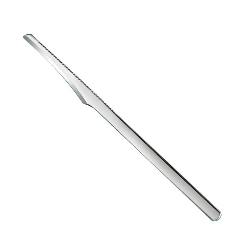 Manicure Pedicure Tools Toe Nail Shaver Feet Pedicure Knife Kit Foot Callus Rasp File Dead Skin Remover Foot Care Tools