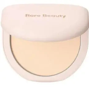 Rare Beauty Lipstick Bronze Liquid Powder Compact It Has A Good Concealing Effect Liquid Blush Cosmetics Suitable for Beginners