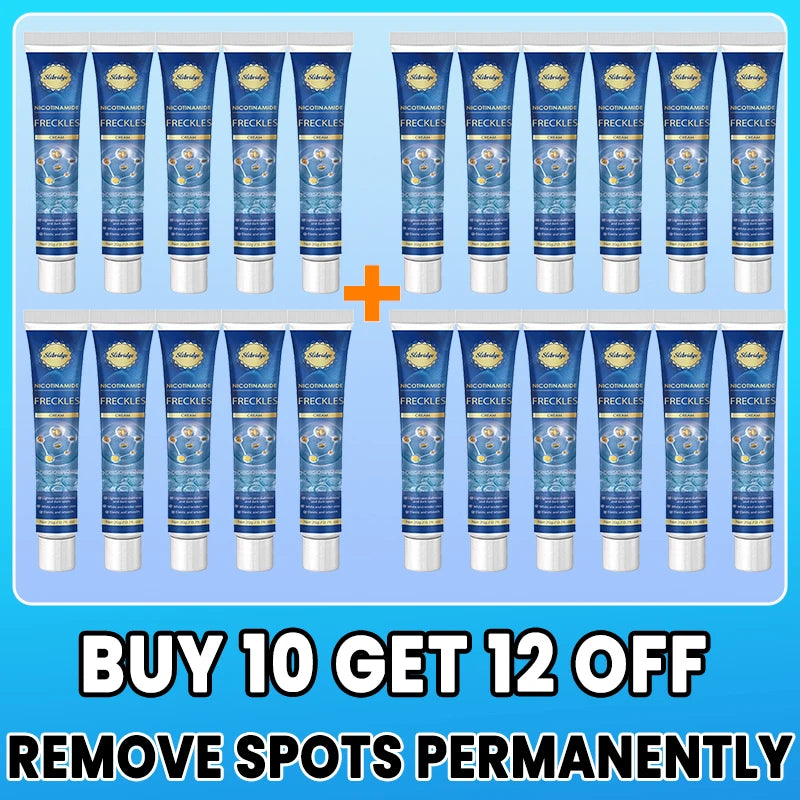 2026 Bestselling Facial Cleansing Tools, Facial Massagers, Cleansing Brushes, Dark Spot Treatment Tools