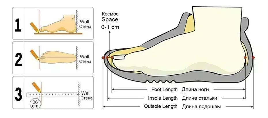 Outdoor Soft Men's Basketball Shoes Comfortable Breathable Man Sneakers Fashion Lightweight Male Cushioning Non-slip Sport Shoes