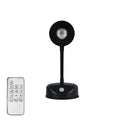 Motion Sensor Light Wireless Night Light USB LED for Kitchen Bedroom Mural Living Room Sensor Wall lamp Indoor Lighting LED USB