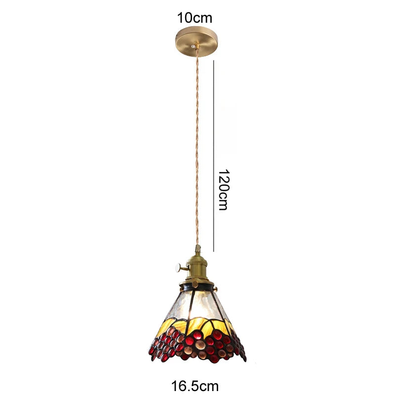 Bedroom LED Wall Lamp Indoor Vintage Interior Lighting Adjustable Night Light For Bedroom Dining Room Cafes Wall Sconce Brass